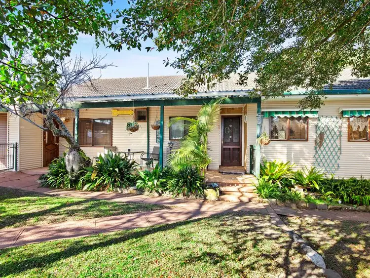 Second view of Homely house listing, 55 Bavarde Avenue, Batemans Bay NSW 2536