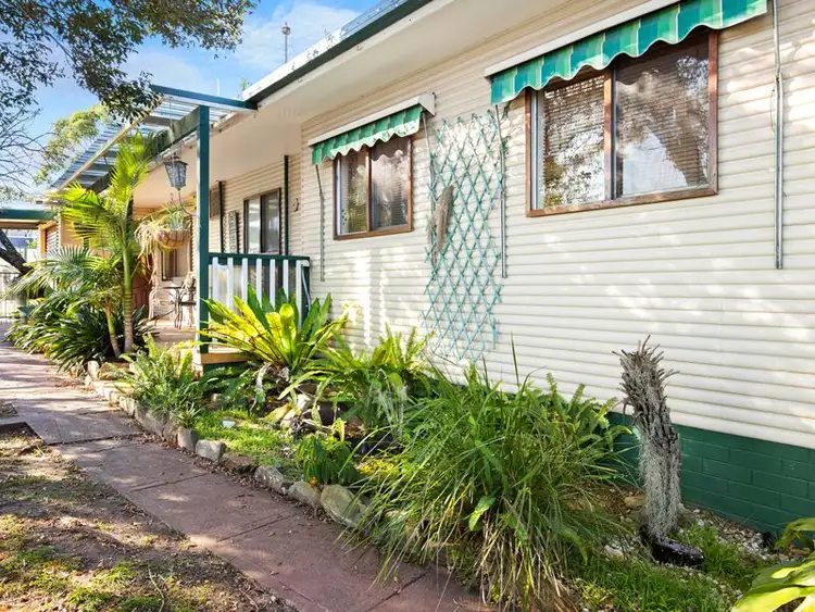 Third view of Homely house listing, 55 Bavarde Avenue, Batemans Bay NSW 2536