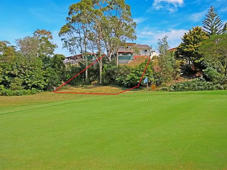 Fourth view of Homely house listing, 55 Bavarde Avenue, Batemans Bay NSW 2536