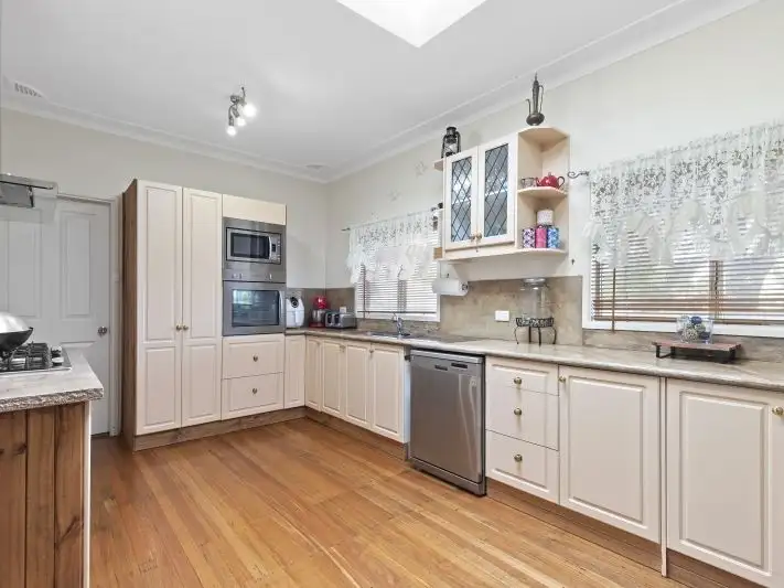Fifth view of Homely house listing, 55 Bavarde Avenue, Batemans Bay NSW 2536