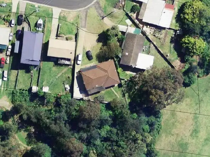 Sixth view of Homely house listing, 55 Bavarde Avenue, Batemans Bay NSW 2536