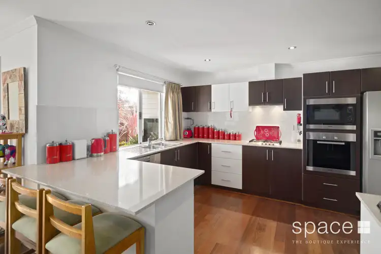 Third view of Homely house listing, 6 Brookfield Avenue, Margaret River WA 6285