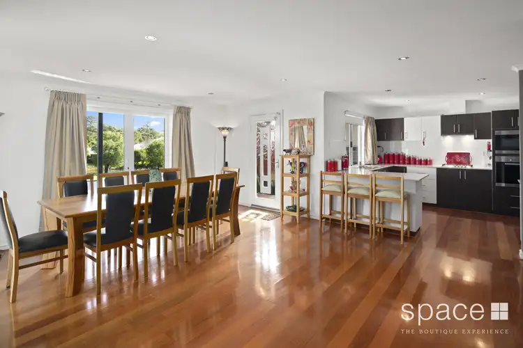 Seventh view of Homely house listing, 6 Brookfield Avenue, Margaret River WA 6285