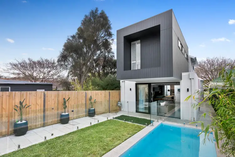 13 Cecil Street, Williamstown VIC 3016
