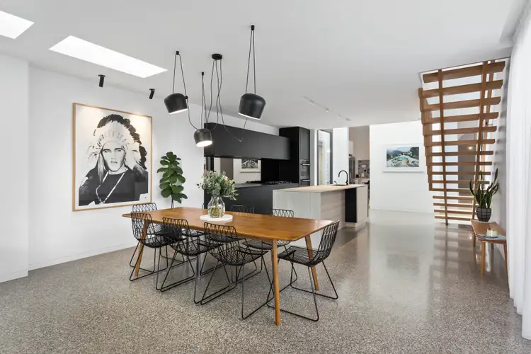 Third view of Homely house listing, 13 Cecil Street, Williamstown VIC 3016