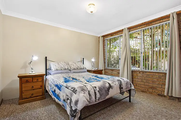 Fourth view of Homely unit listing, 5/726 Beach Road, Surf Beach NSW 2536