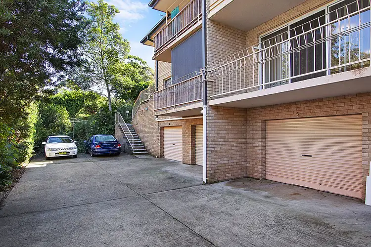 Sixth view of Homely unit listing, 5/726 Beach Road, Surf Beach NSW 2536