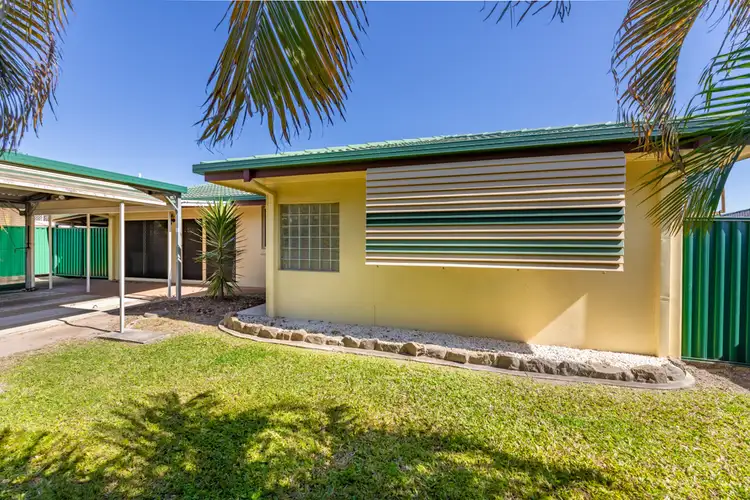 Third view of Homely house listing, 30 Smiths Road, Caboolture QLD 4510