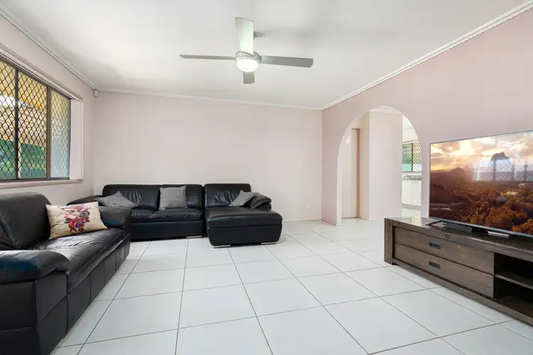 Fourth view of Homely house listing, 30 Smiths Road, Caboolture QLD 4510