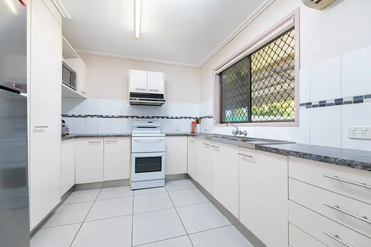 Fifth view of Homely house listing, 30 Smiths Road, Caboolture QLD 4510