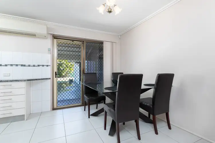 Sixth view of Homely house listing, 30 Smiths Road, Caboolture QLD 4510