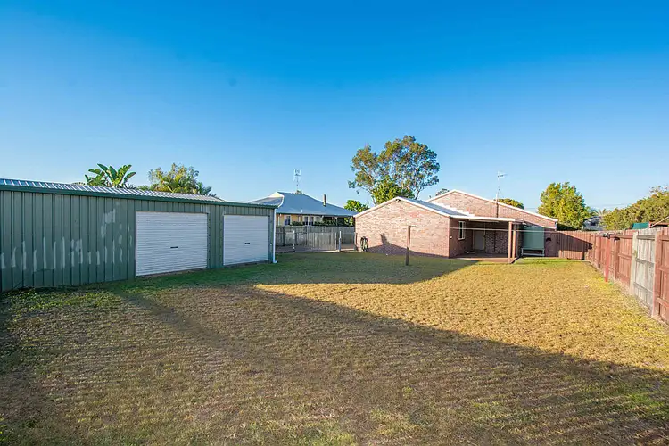 Third view of Homely house listing, 49 Powers Street, Bundaberg West QLD 4670