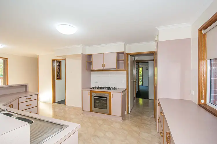 Fourth view of Homely house listing, 49 Powers Street, Bundaberg West QLD 4670