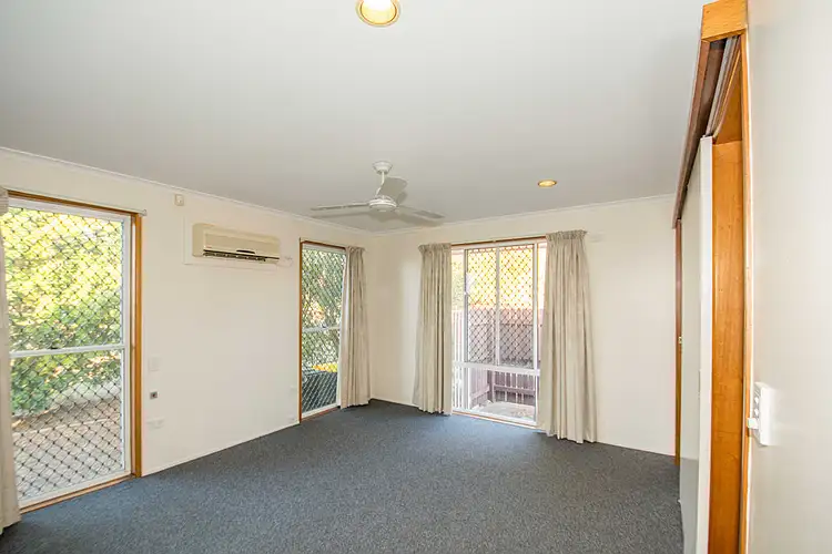 Seventh view of Homely house listing, 49 Powers Street, Bundaberg West QLD 4670