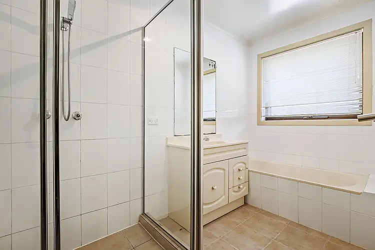 Fourth view of Homely house listing, 46 Ocean Avenue, Surf Beach NSW 2536
