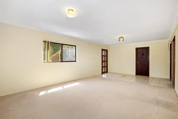 Fifth view of Homely house listing, 46 Ocean Avenue, Surf Beach NSW 2536