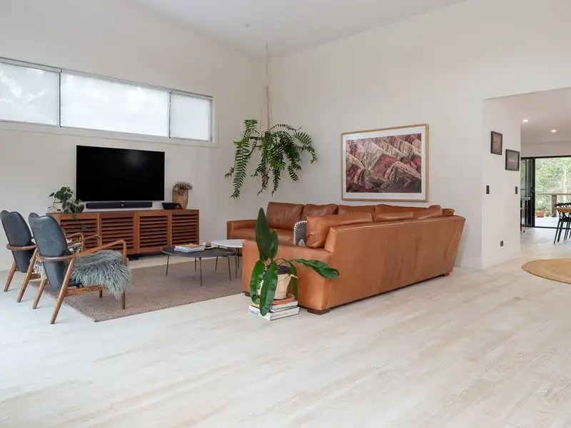 Main view of Homely house listing, 28 Bunderra Circuit, Malua Bay NSW 2536