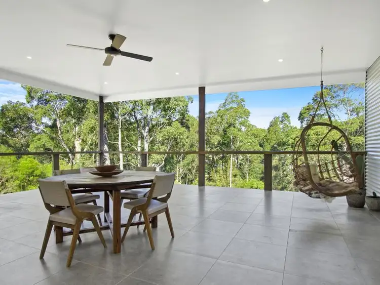 Third view of Homely house listing, 28 Bunderra Circuit, Malua Bay NSW 2536