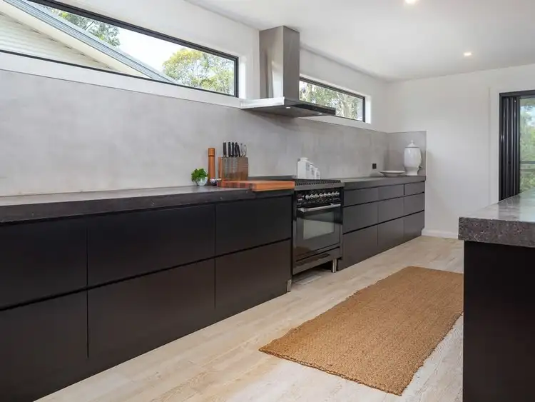 Sixth view of Homely house listing, 28 Bunderra Circuit, Malua Bay NSW 2536