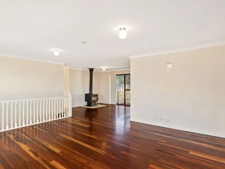 Fifth view of Homely house listing, 4 Blue Gum Parade, Maloneys Beach NSW 2536