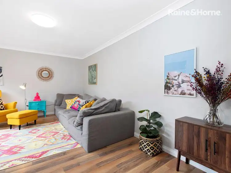 Third view of Homely house listing, 39 Karoola Crescent, Surfside NSW 2536