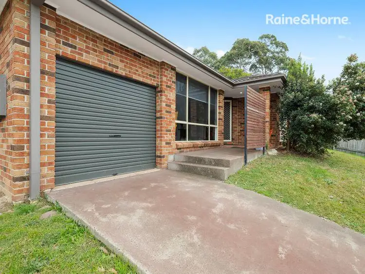 Fourth view of Homely house listing, 39 Karoola Crescent, Surfside NSW 2536