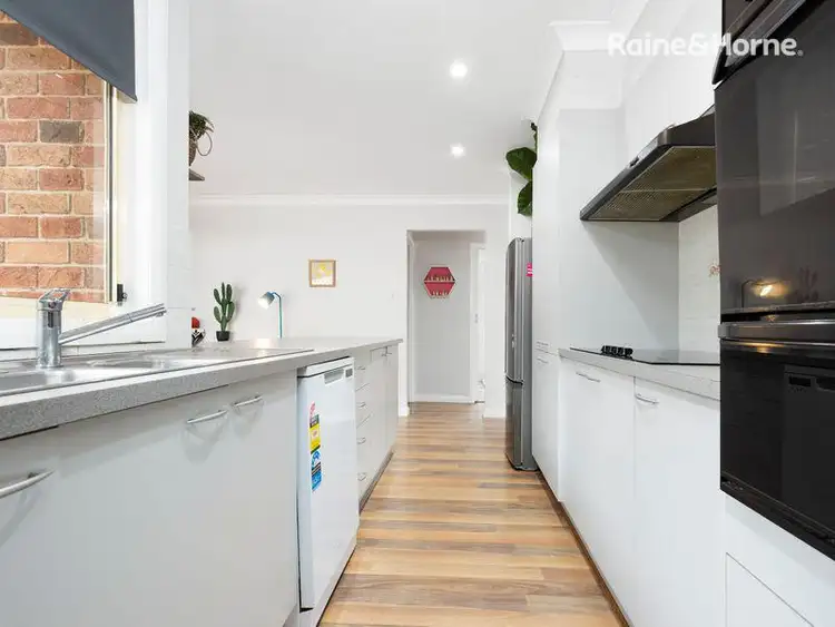 Fifth view of Homely house listing, 39 Karoola Crescent, Surfside NSW 2536