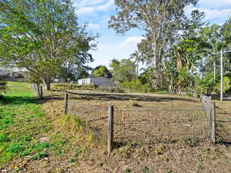 Second view of Homely land listing, 7 Short Street, Batemans Bay NSW 2536