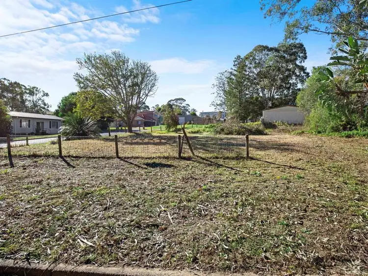 Seventh view of Homely land listing, 7 Short Street, Batemans Bay NSW 2536