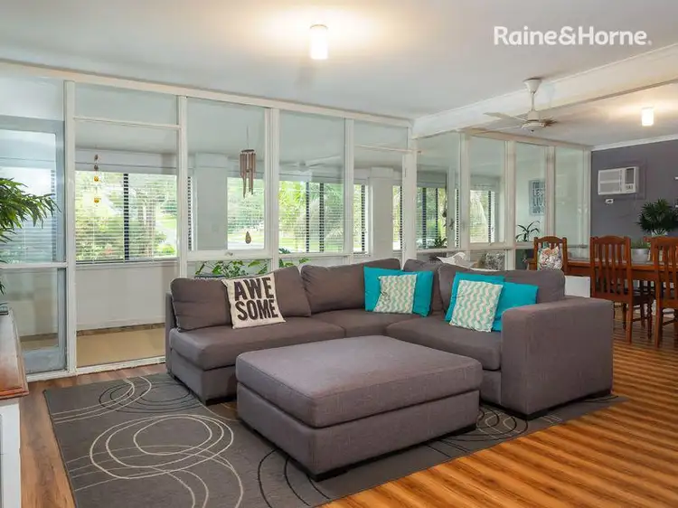 Main view of Homely house listing, 40 Christopher Crescent, Batehaven NSW 2536