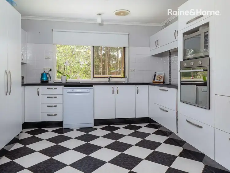 Third view of Homely house listing, 40 Christopher Crescent, Batehaven NSW 2536