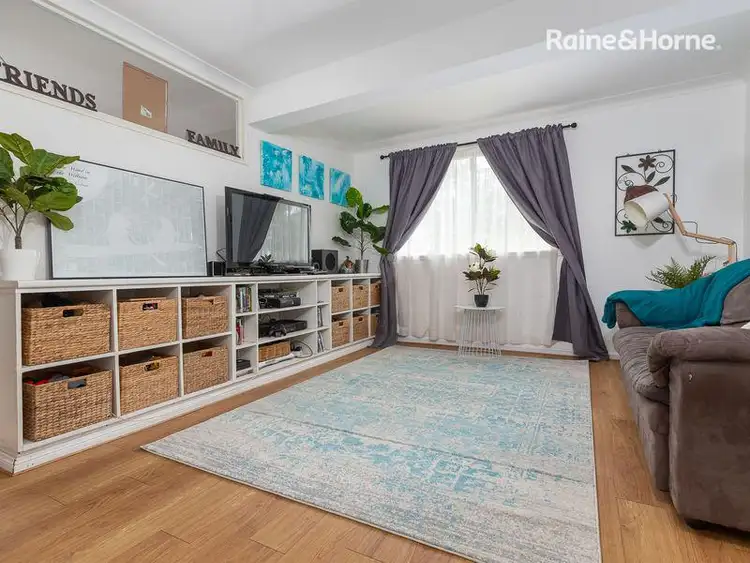 Fourth view of Homely house listing, 40 Christopher Crescent, Batehaven NSW 2536