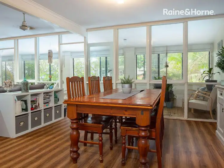 Fifth view of Homely house listing, 40 Christopher Crescent, Batehaven NSW 2536