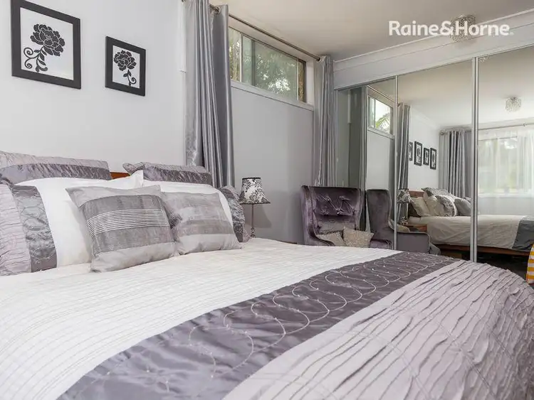Sixth view of Homely house listing, 40 Christopher Crescent, Batehaven NSW 2536