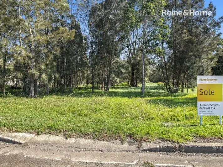 Second view of Homely land listing, 408 Beach Road, Batehaven NSW 2536