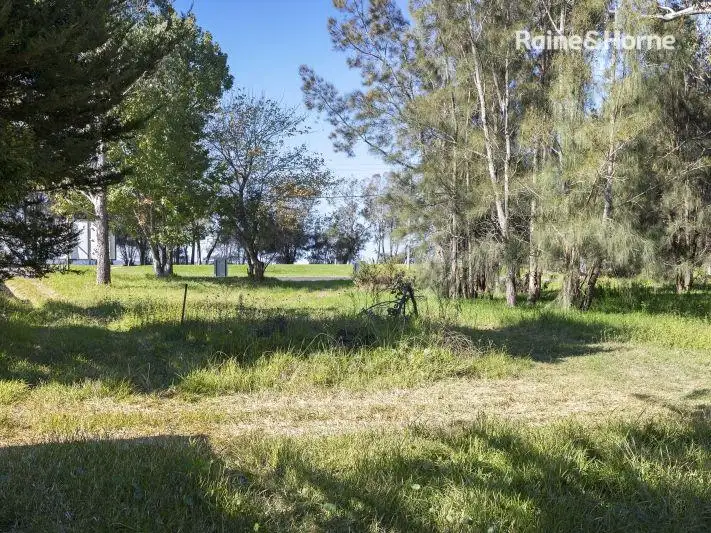 Fourth view of Homely land listing, 404 Beach Road, Batehaven NSW 2536