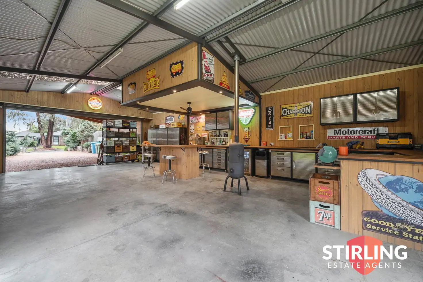 Main view of Homely house listing, 6 Tern Close, Blind Bight VIC 3980