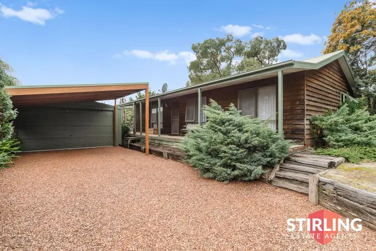 Second view of Homely house listing, 6 Tern Close, Blind Bight VIC 3980