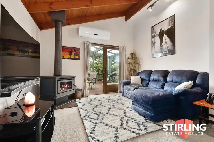 Third view of Homely house listing, 6 Tern Close, Blind Bight VIC 3980
