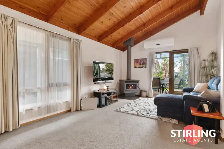 Fourth view of Homely house listing, 6 Tern Close, Blind Bight VIC 3980