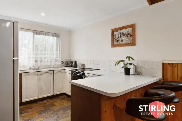 Sixth view of Homely house listing, 6 Tern Close, Blind Bight VIC 3980