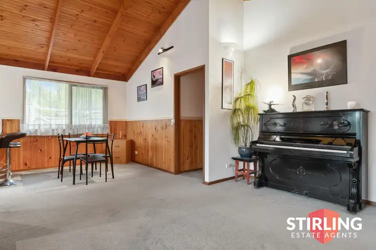 Seventh view of Homely house listing, 6 Tern Close, Blind Bight VIC 3980