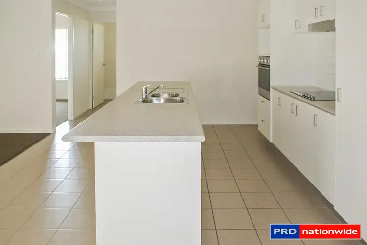 Third view of Homely house listing, 40 Malvern Drive, Moore Park Beach QLD 4670