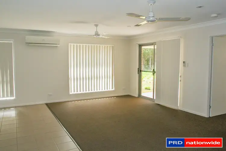 Fourth view of Homely house listing, 40 Malvern Drive, Moore Park Beach QLD 4670