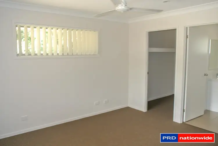 Fifth view of Homely house listing, 40 Malvern Drive, Moore Park Beach QLD 4670