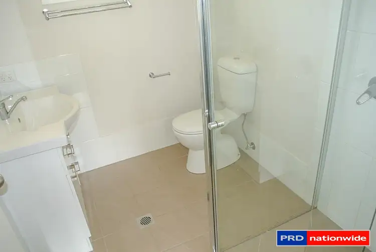 Sixth view of Homely house listing, 40 Malvern Drive, Moore Park Beach QLD 4670