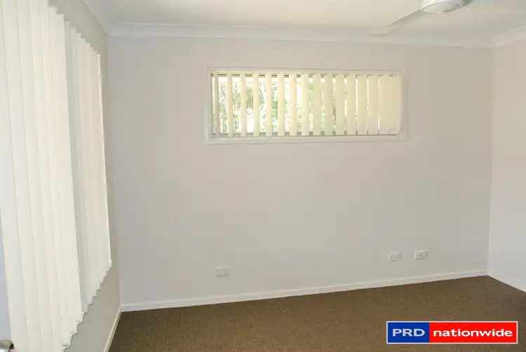 Seventh view of Homely house listing, 40 Malvern Drive, Moore Park Beach QLD 4670