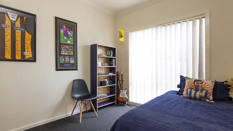 Sixth view of Homely house listing, 3/43 Lardner Road, Frankston VIC 3199