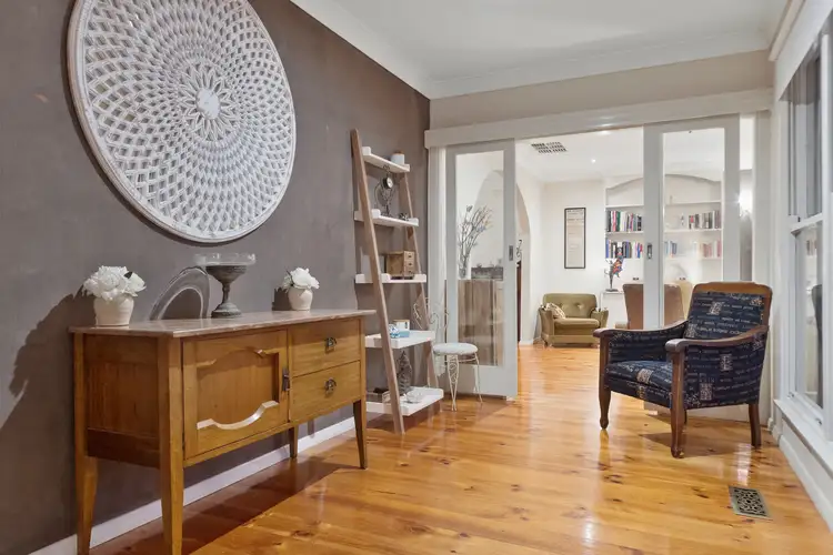 Fourth view of Homely house listing, 105 Overport Road, Frankston South VIC 3199