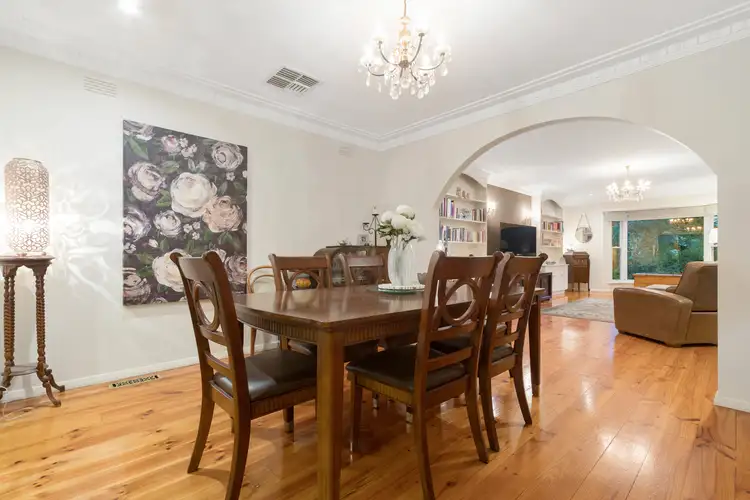 Fifth view of Homely house listing, 105 Overport Road, Frankston South VIC 3199